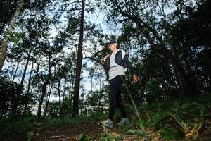 BIB: 
                            <button type="button" onclick="openModal(22477803)" class="btn btn-primary btn-sm float-right btn-popup" data-toggle="modal" data-target=".modal-high-quality">
                        <i class="fas fa-shopping-cart"></i> Add to Cart
                    </button>
                                            <button type="button" onclick="isThisMe(22477803, true)" class="btn btn-success btn-sm float-right btn-popup btn-isme hidden" data-toggle="tooltip" data-placement="bottom" title="นี่คือรูปของคุณใช่ไหม คลิกที่นี่เพื่อเอาเข้าอัลบั้ม">
                        <i class="fas fa-plus"></i> Add to album
                    </button>
                    <button type="button" onclick="isThisMe(22477803, false)" class="btn btn-warning btn-sm float-right btn-popup btn-isnotme hidden">
                        <i class="fas fa-ban"></i> Remove from album
                    </button>